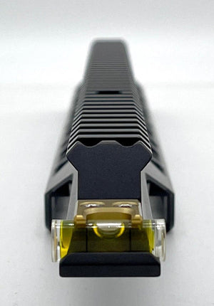 Saber Tactical - Top Rail Support (TRS) - Universal bubble
