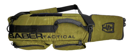 Saber Tactical - Tank / Dive Bottle Bag