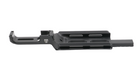 Saber Tactical - FX Impact Compact Rail Extender - Arca Swiss