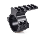 WULF 1 Inch / 30mm Scope Accessory Mount Picatinny