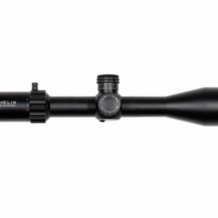 Element Optics Helix 6-24x50 SFP EHR - 1C MOA