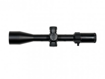 Element Optics Helix 6-24x50 APR-1C MRAD Rifle Scope