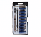 Wheeler Precision Gunsmith Micro Screwdriver Set