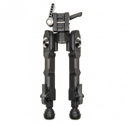 Accu-Tac Gen II BR-4 Bipod - Rifle and Airgun Bipod