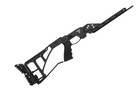 Saber Tactical - FX Airguns Crown Chassis