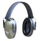 Passive Ear Defenders - Jack Pyke