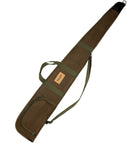 Shotgun Slip Bag Duotex - Brown