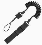 Special Ops Lanyard - Black