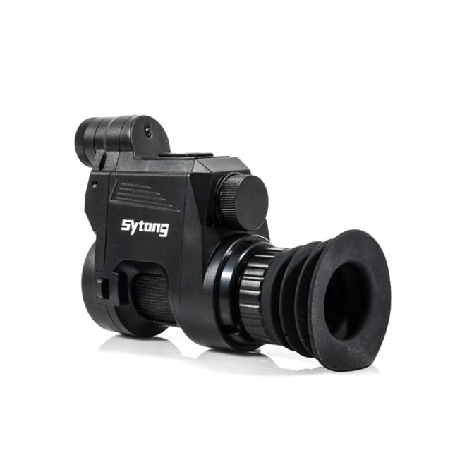 Sytong HT-66 12mm 1-3.5x Digital Night Vision Rear Add On