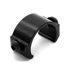 Saber Tactical - TRS Rail Shroud Clamp