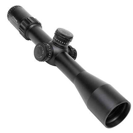 Element Optics - Titan 3-18x50 FFP APR-2D MOA Side