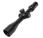 Element Optics - Titan 3-18x50 FFP APR-2D MOA