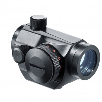 Umarex / Walther RDS6 Red Dot Sight