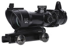 Umarex UX Nano Point 4 Point Sight - Red / Green Dot