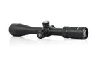Valiant Lynx 6-24x50 SFP Side Focus MilDot IR Rifle Scope