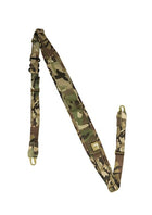 Viper VX Rifle Sling - Camo - 2 Point