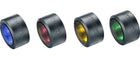 Walther Colour Filter Set for PL70/80 Torch