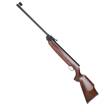 Weihrauch HW85K .177 Springer Air Rifle