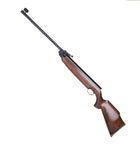 Weihrauch HW85K .177 Springer Air Rifle