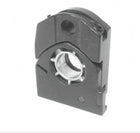 Weihrauch Single Shot Magazine .22 HW100