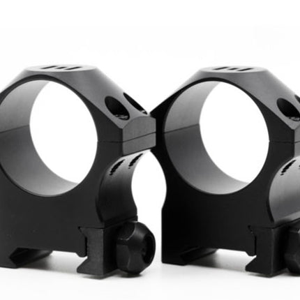 Element Optics - Accu Lite Scope Mounts / Rings 30mm High