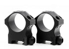 Element Optics - Accu Lite Scope Mounts / Rings 30mm High