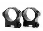 Element Optics - Accu Lite Scope Mounts / Rings 34mm Medium