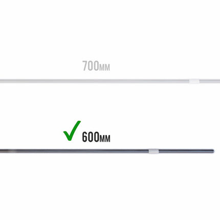 FX Airguns Slug Liner 600mm "A" .22