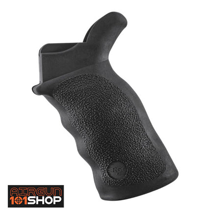 Ergo Air Tactical Deluxe Grip - Suregrip - Black