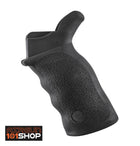 Ergo Air Tactical Deluxe Grip - Suregrip - Black