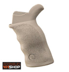 Ergo Air Tactical Deluxe Grip - Suregrip - Flat Dark Earth