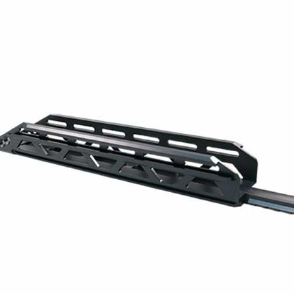 Saber Tactical - FX Airguns Dreamline Cylinder Chassis Rail Adapter ( Rail ONLY )